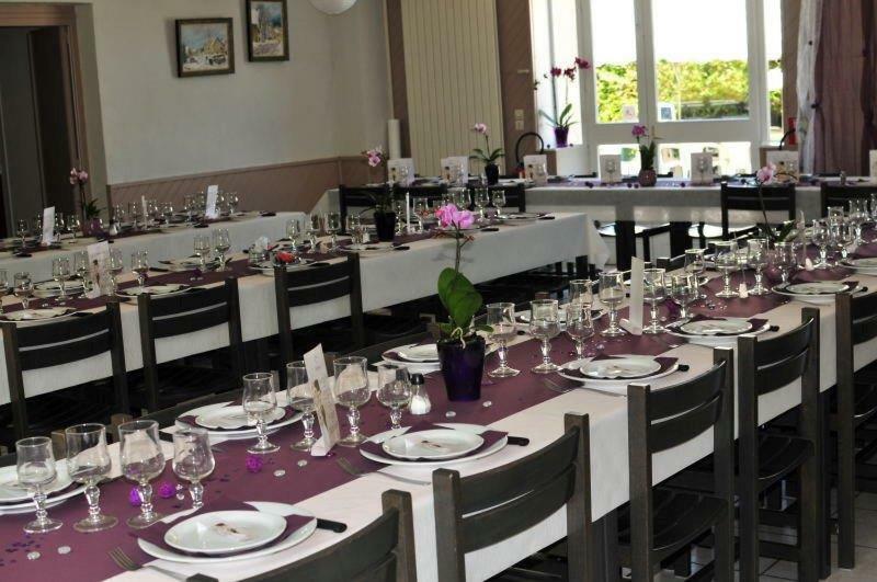 ホテルDomaine Des Mateaux Méaudre エクステリア 写真