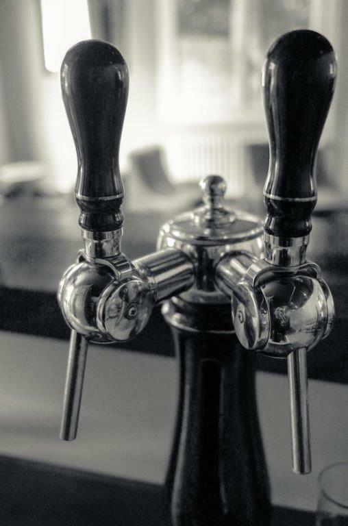 ホテルDomaine Des Mateaux Méaudre エクステリア 写真